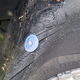 Illustration for article titled EDITED: Wheel/Tire Help